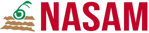 NASAM - Negocios Agrícolas San Martín