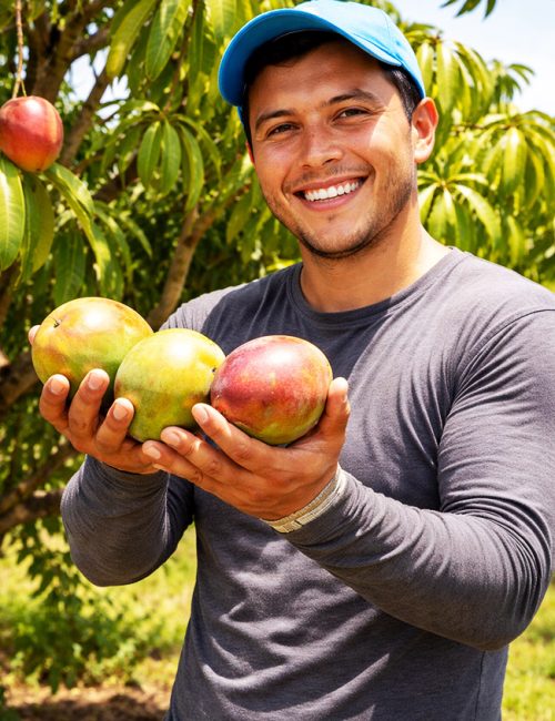 productor-de-mangos-intro